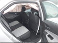 Photo 8 of 16 — 2019 Chevrolet Equinox