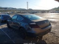 2010 Honda Accord — photo 3 of 11 | VIN 1HGCS1B37AA008100