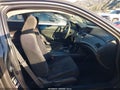 2010 Honda Accord — photo 5 of 11 | VIN 1HGCS1B37AA008100