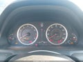 2010 Honda Accord — photo 7 of 11 | VIN 1HGCS1B37AA008100