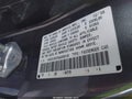 Photo 9 of 11 — 2010 Honda Accord