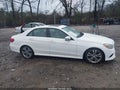 Photo 13 of 16 — 2016 Mercedes-Benz E-Class
