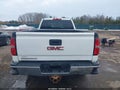 Photo 16 of 16 — 2016 GMC Sierra 3500 HD