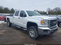 Photo 1 of 16 — 2016 GMC Sierra 3500 HD