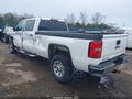 Photo 3 of 16 — 2016 GMC Sierra 3500 HD