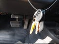 Photo 10 of 16 — 2003 Dodge Dakota