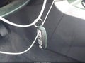 2013 Nissan Altima — photo 11 of 11 | VIN 1N4AL3AP2DN448876
