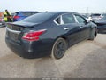 2013 Nissan Altima — photo 4 of 11 | VIN 1N4AL3AP2DN448876