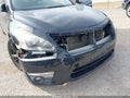 2013 Nissan Altima — photo 6 of 11 | VIN 1N4AL3AP2DN448876