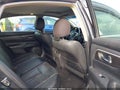 Photo 8 of 11 — 2013 Nissan Altima