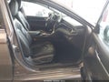 Photo 5 of 18 — 2023 Toyota Camry