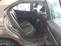 Photo 8 of 18 — 2023 Toyota Camry