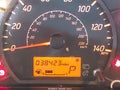 Photo 15 of 16 — 2023 Mitsubishi Mirage