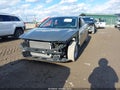 2025 Hyundai Elantra — photo 2 of 16 | VIN KMHLL4DG8SU887079