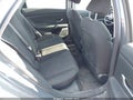 Photo 8 of 16 — 2025 Hyundai Elantra