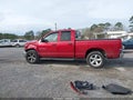 2006 Dodge Ram 1500 — photo 15 of 17 | VIN 1D7HA18N46S570849