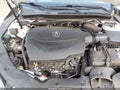 Photo 10 of 17 — 2016 Acura TLX