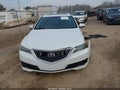 Photo 12 of 17 — 2016 Acura TLX