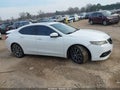 Photo 13 of 17 — 2016 Acura TLX