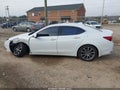 2016 Acura TLX — photo 14 of 17 | VIN 19UUB2F34GA004275