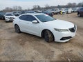 Photo 1 of 17 — 2016 Acura TLX