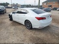 Photo 3 of 17 — 2016 Acura TLX
