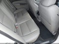 Photo 8 of 17 — 2016 Acura TLX