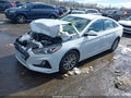Photo 2 of 16 — 2019 Hyundai Sonata