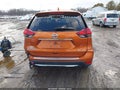 Photo 17 of 20 — 2017 Nissan Rogue