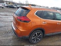 Photo 19 of 20 — 2017 Nissan Rogue