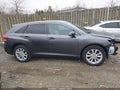 Photo 14 of 17 — 2015 Toyota Venza