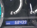 Photo 16 of 17 — 2015 Toyota Venza