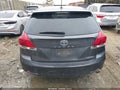 Photo 17 of 17 — 2015 Toyota Venza