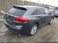 Photo 4 of 17 — 2015 Toyota Venza