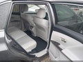 Photo 8 of 17 — 2015 Toyota Venza