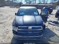 Photo 11 of 15 — 2010 Dodge Ram 1500