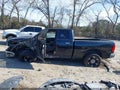 2010 Dodge Ram 1500 — photo 13 of 15 | VIN 1D7RB1GT5AS112389