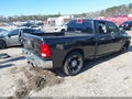 Photo 4 of 15 — 2010 Dodge Ram 1500