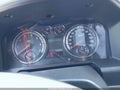 Photo 7 of 15 — 2010 Dodge Ram 1500
