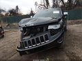 Photo 12 of 16 — 2015 Jeep Grand Cherokee