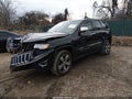 2015 Jeep Grand Cherokee — photo 2 of 16 | VIN 1C4RJEBGXFC735524