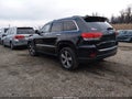 2015 Jeep Grand Cherokee — photo 3 of 16 | VIN 1C4RJEBGXFC735524