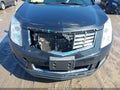 Photo 6 of 16 — 2014 Cadillac SRX