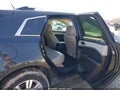 Photo 8 of 16 — 2014 Cadillac SRX