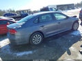 Photo 4 of 17 — 2013 Volkswagen Passat