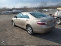 2009 Toyota Camry Hybrid — photo 3 of 16 | VIN 4T1BB46K59U106013