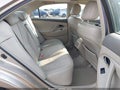 2009 Toyota Camry Hybrid — photo 8 of 16 | VIN 4T1BB46K59U106013
