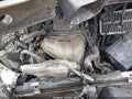 Photo 10 of 20 — 2012 Toyota Camry
