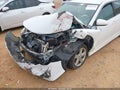 Photo 6 of 20 — 2012 Toyota Camry