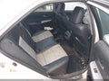 Photo 8 of 20 — 2012 Toyota Camry